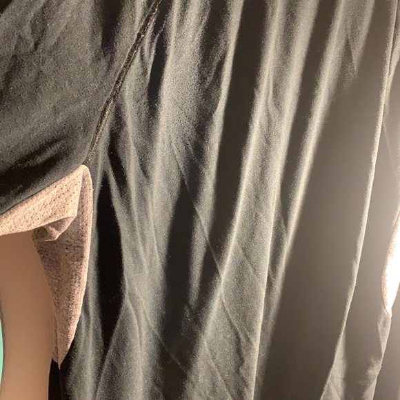 Iron clad thermal - Picture 3 of 3